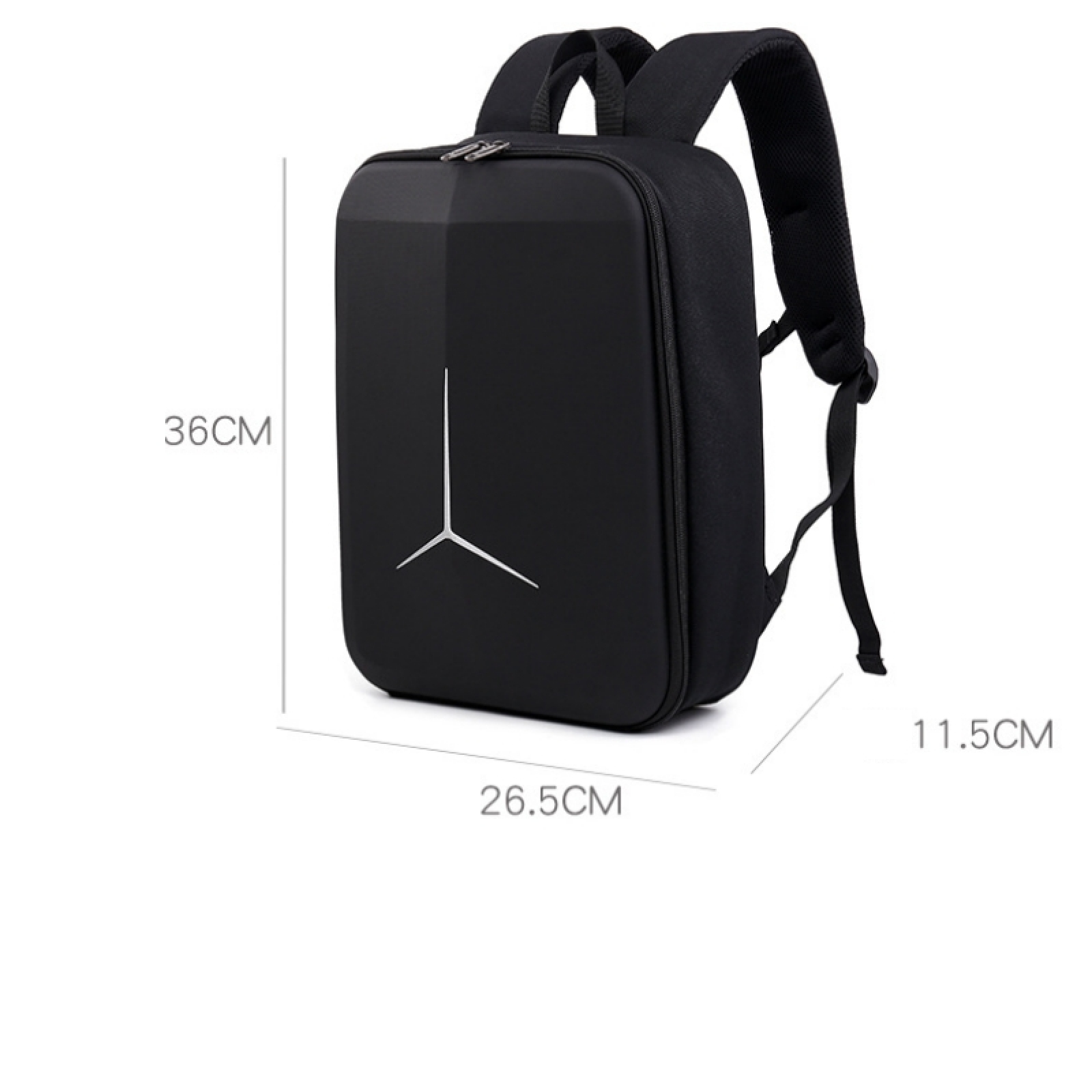 DJI Lito X1 Lito1 MINI5 PRO iç - Drone Backpack incelemesi ve fiyatı