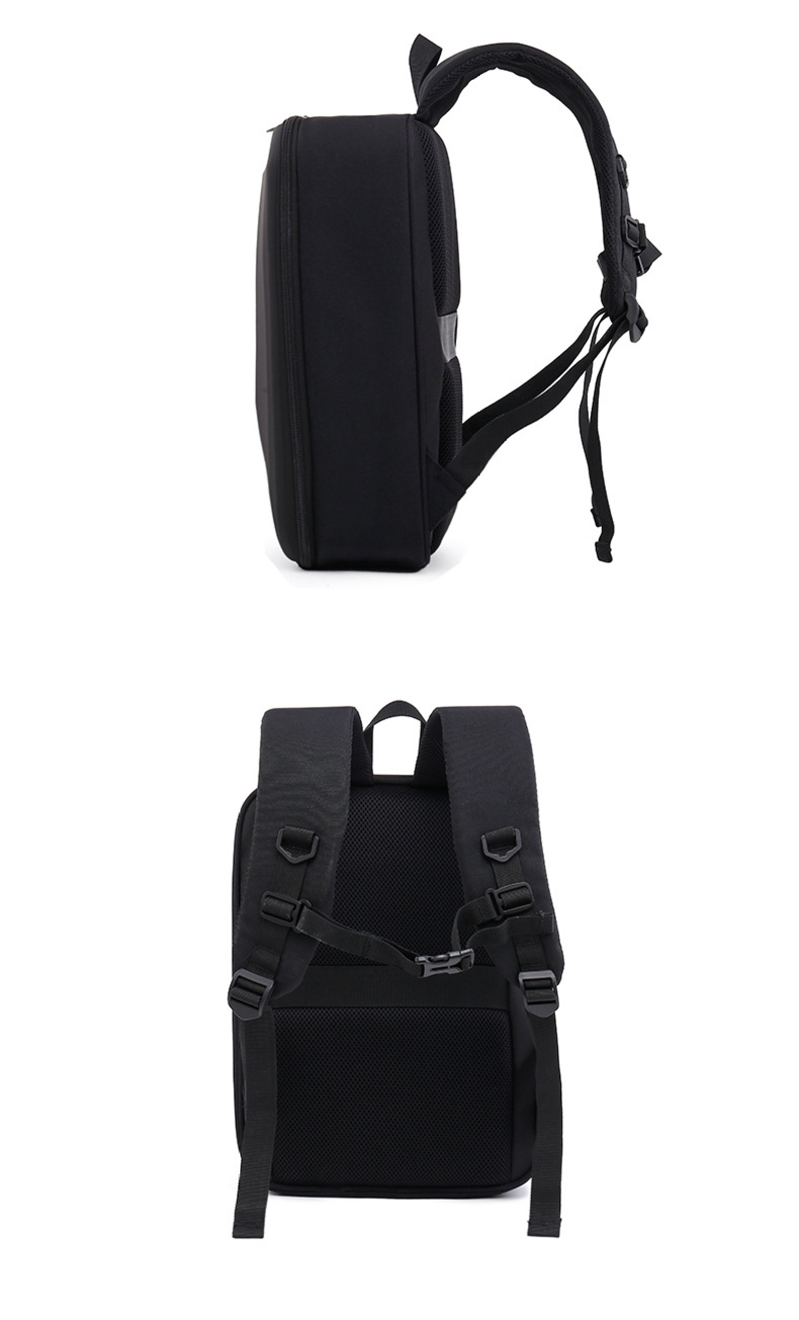 DJI Lito X1 Lito1 MINI5 PRO iç - Drone Backpack incelemesi ve fiyatı