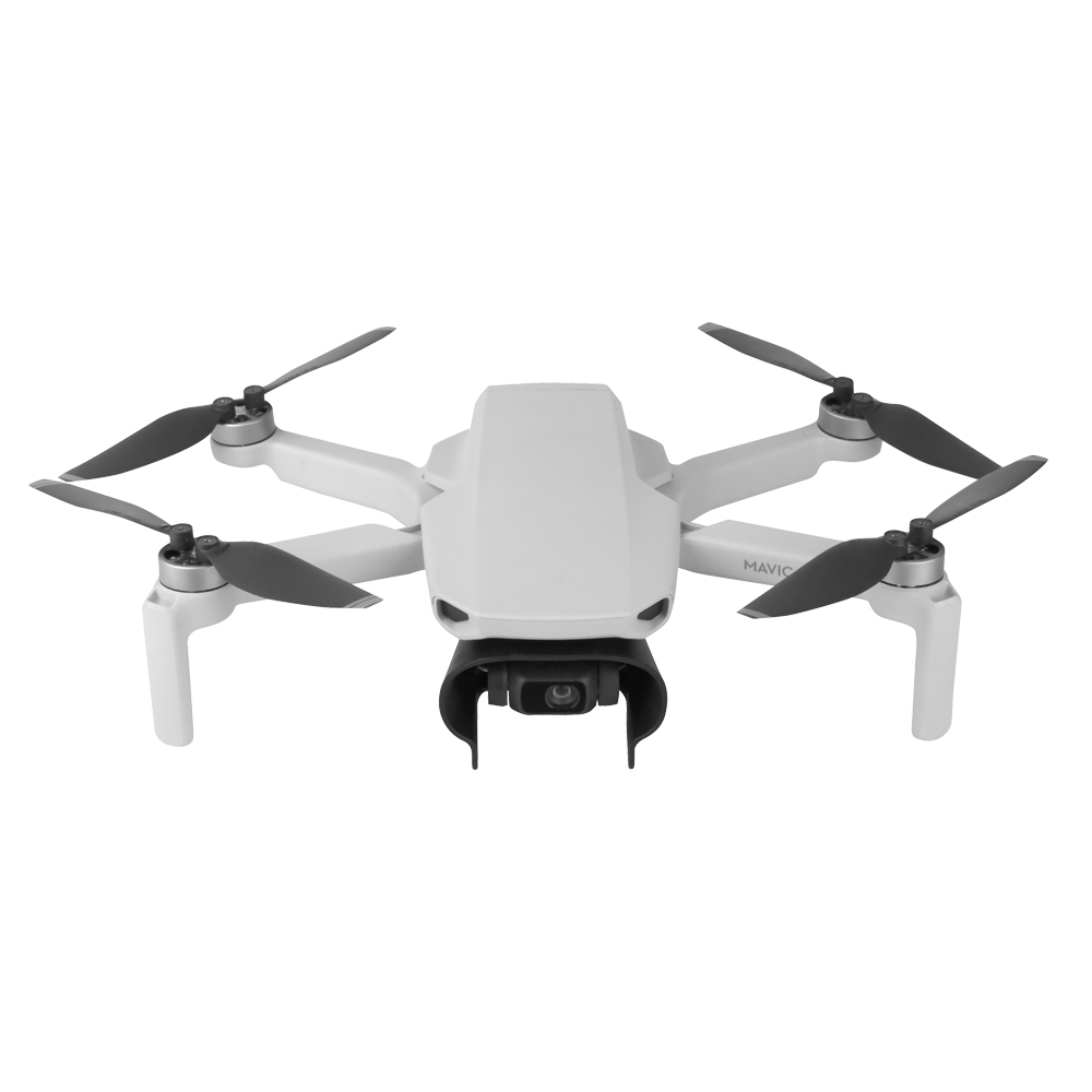 DJI Mavic Mini için Lens Hood  - Drone Sun Shade incelemesi ve fiyatı