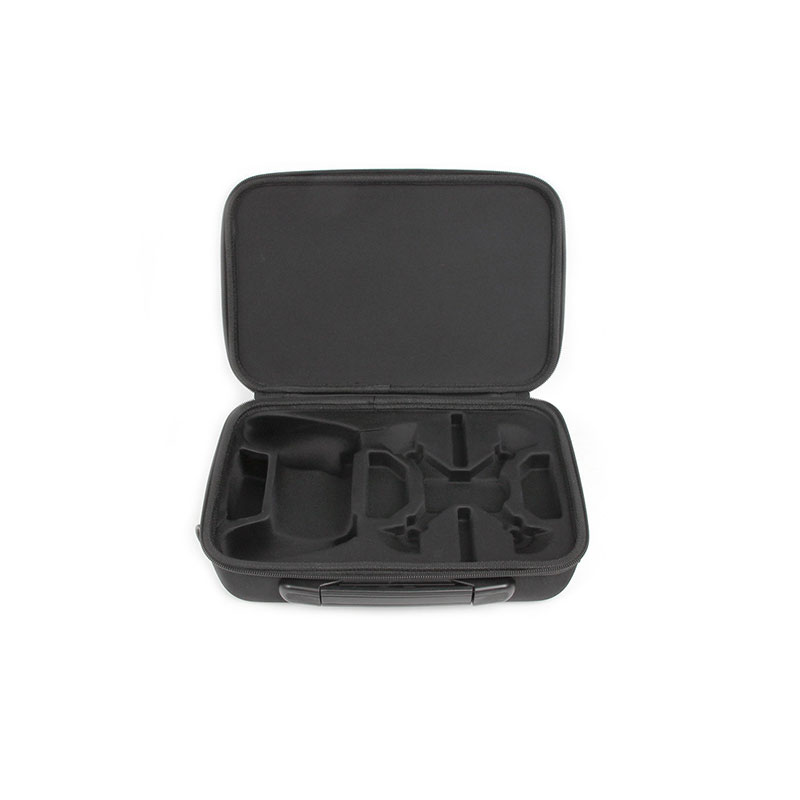 Tello Drone için Saklama Çanta - Drone Hard Shell Case incelemesi ve fiyatı
