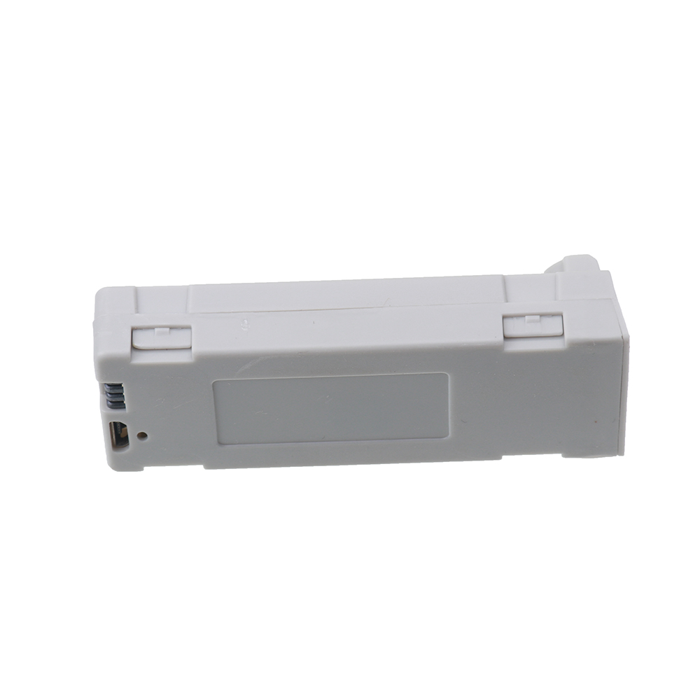E88 Pil Şarj Edilebilir Pil 3. - Drone Battery Charger incelemesi ve fiyatı
