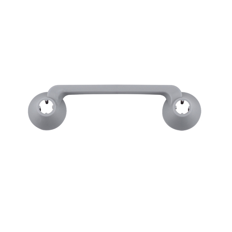 DJI RC 2 için Joystick Biyel k - Drone Joystick Cover incelemesi ve fiyatı