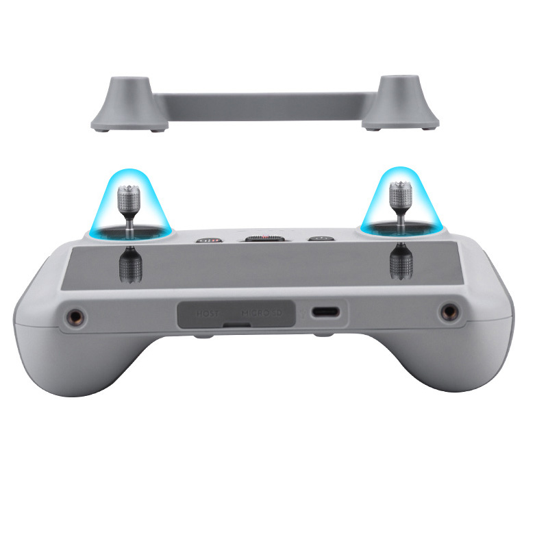 DJI RC 2 için Joystick Biyel k - Drone Joystick Cover incelemesi ve fiyatı