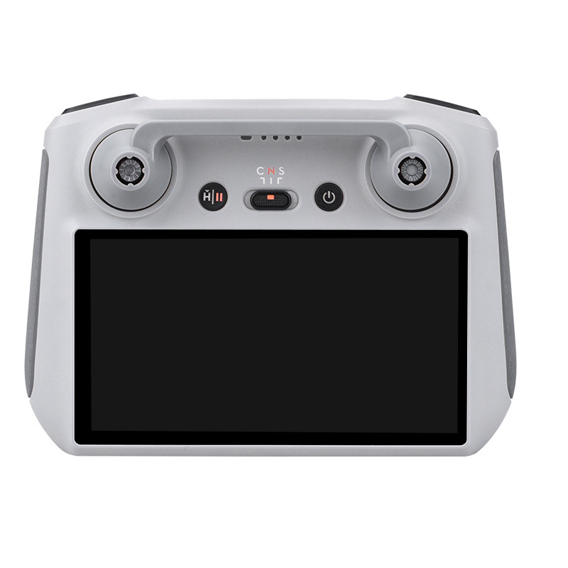 DJI RC 2 için Joystick Biyel k - Drone Joystick Cover incelemesi ve fiyatı