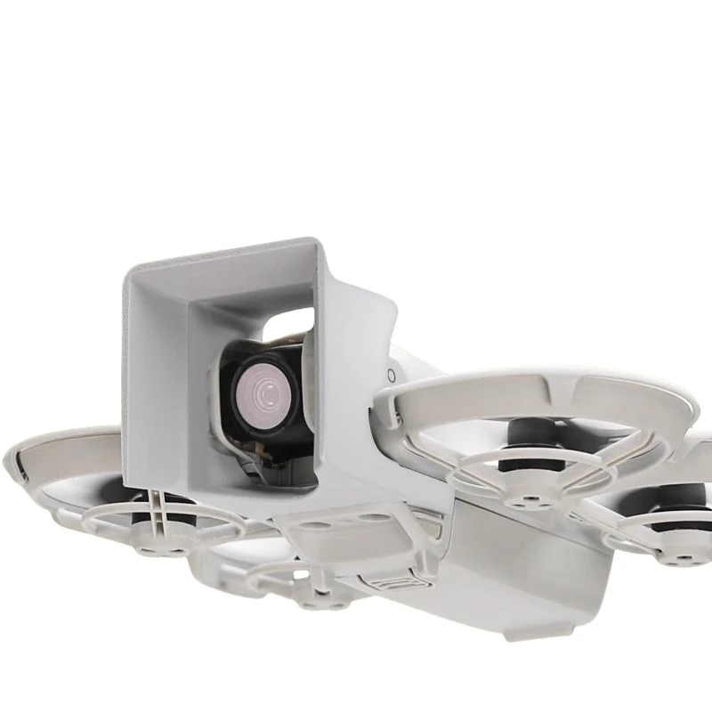 DJI NEO Drone için Gimbal Lens - Drone Sun Shade incelemesi ve fiyatı