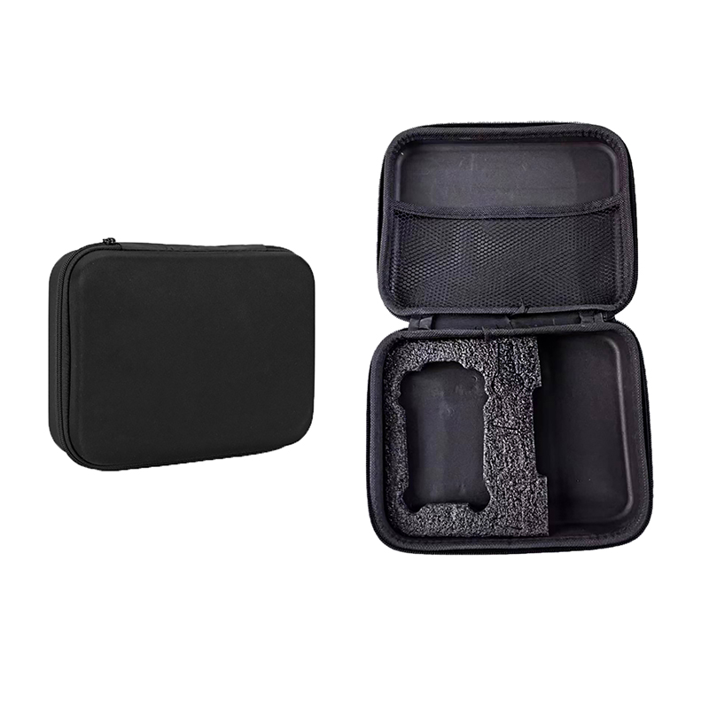 (HBA12) E88, E58, E99 Drone Ha - Drone Backpack incelemesi ve fiyatı