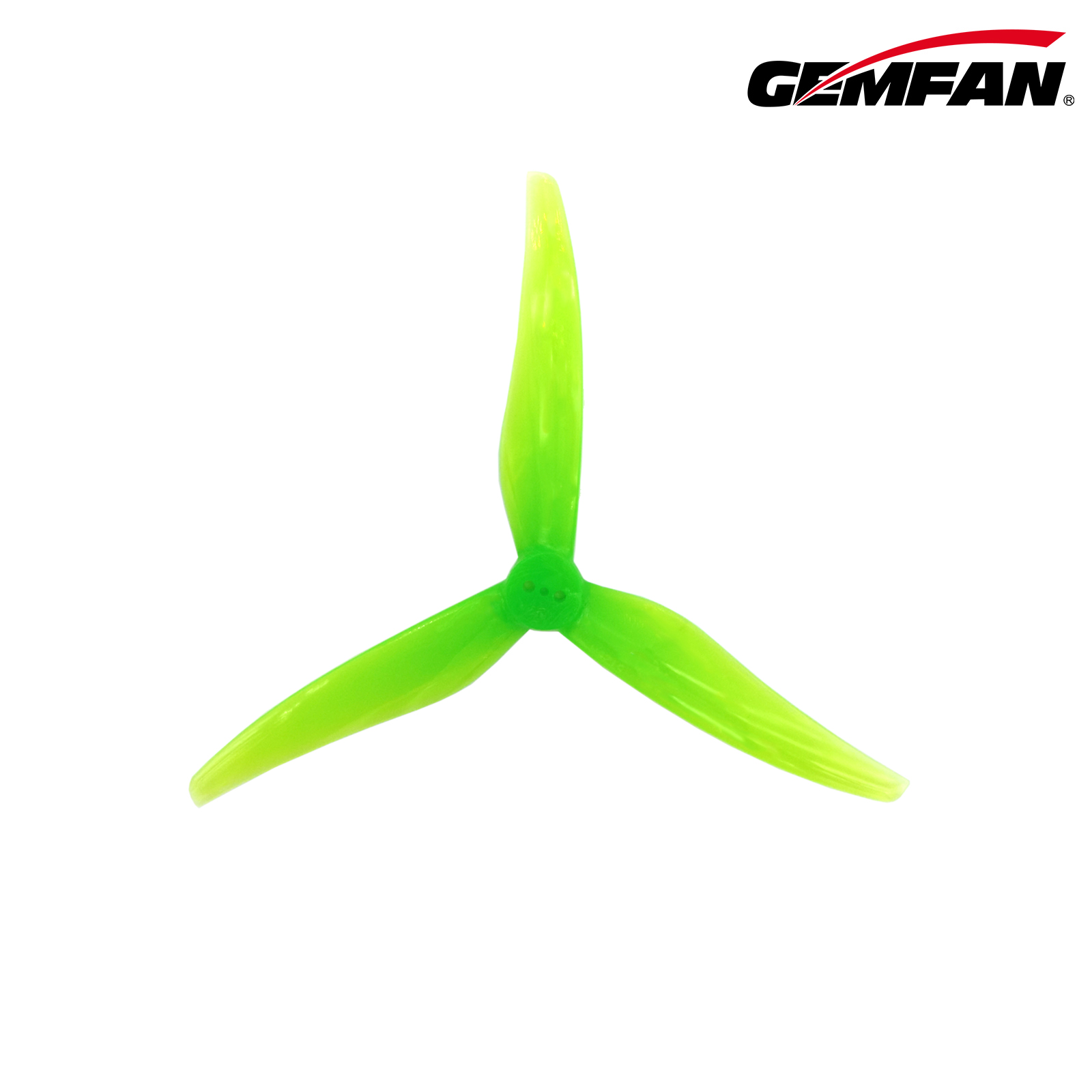Hurricane SL 5125 3 Bıçak Gemf - Drone Battery Adapter incelemesi ve fiyatı