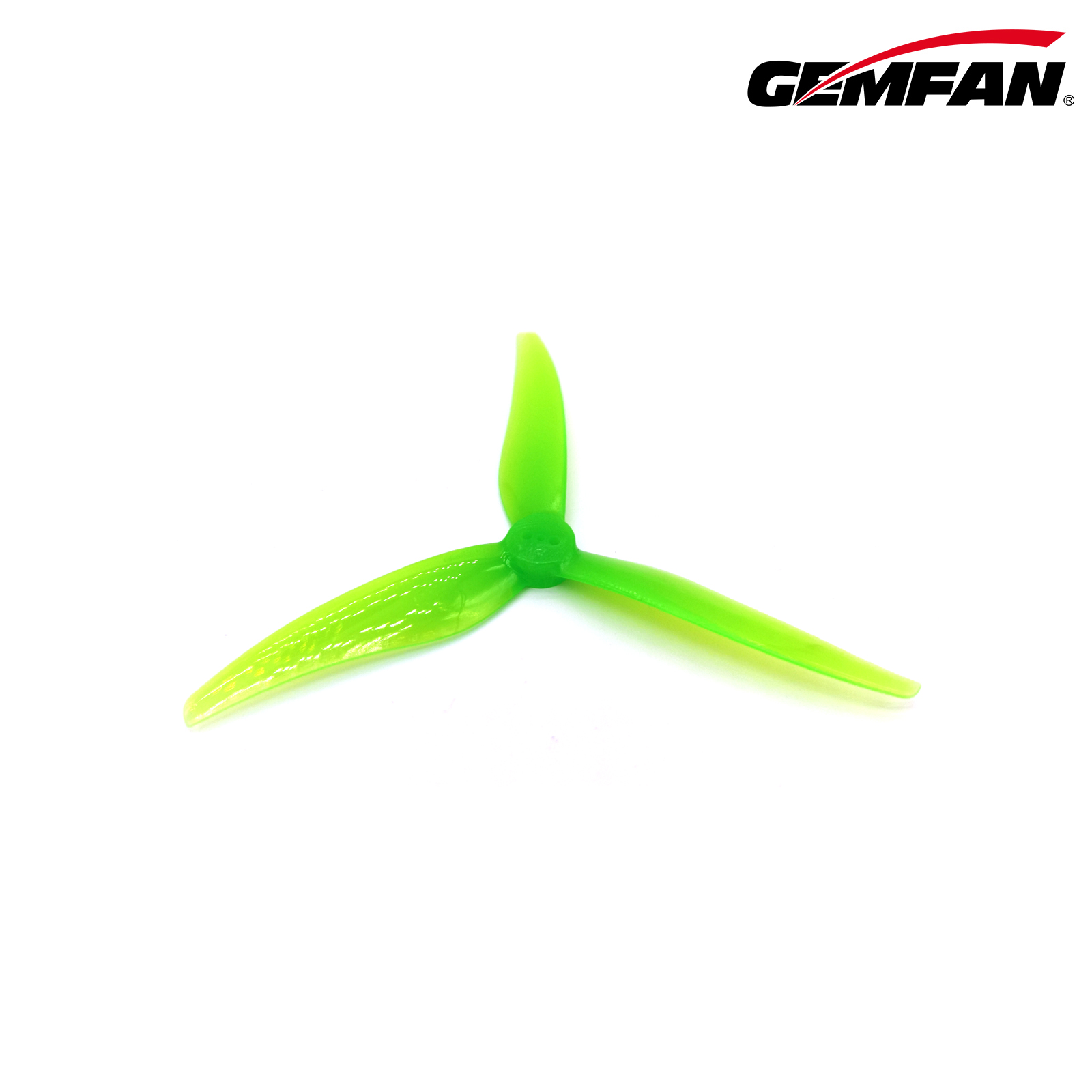 Hurricane SL 5125 3 Bıçak Gemf - Drone Battery Adapter incelemesi ve fiyatı