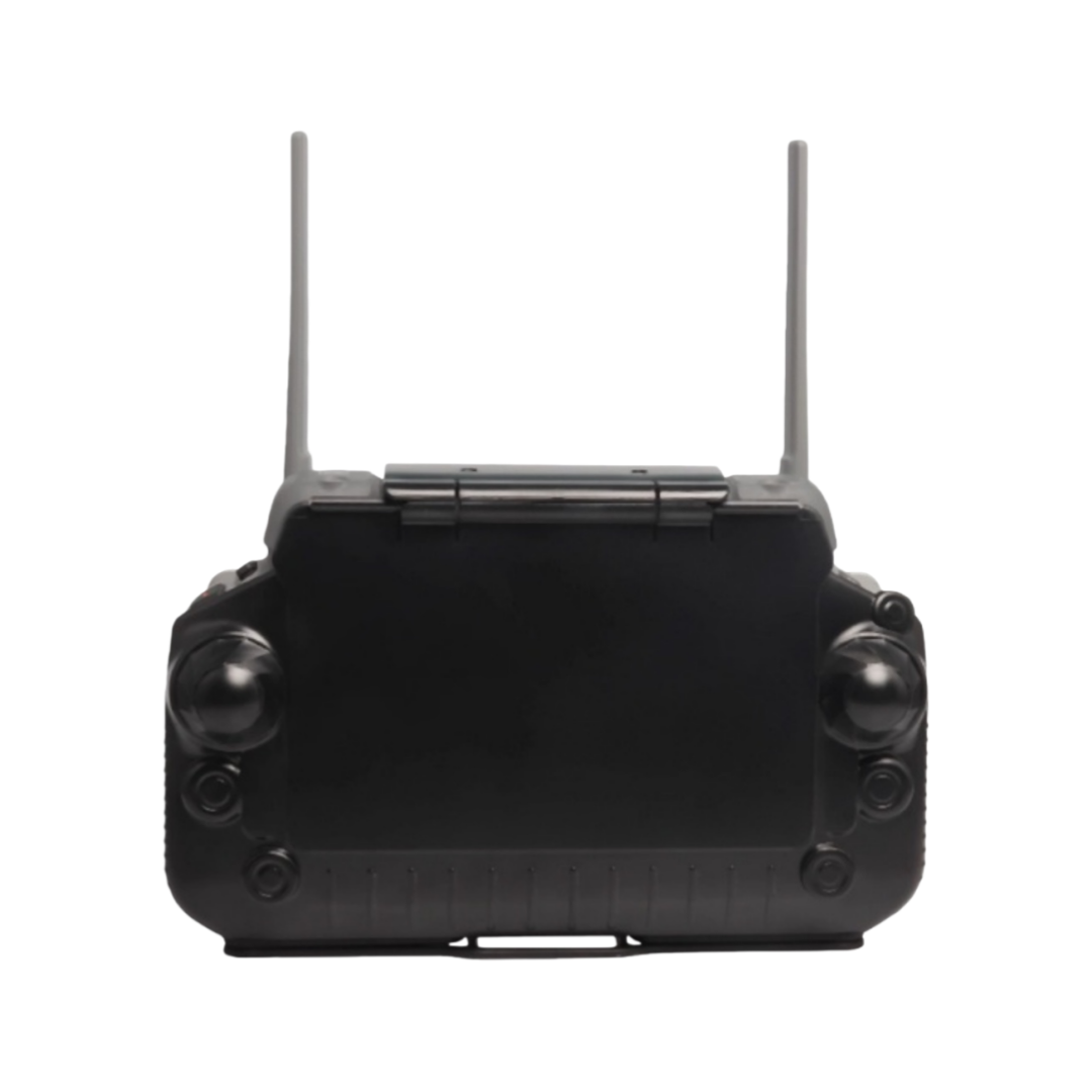 DJI T50 T40 T25 T20P Drone RC  - Drone Controller Hood incelemesi ve fiyatı