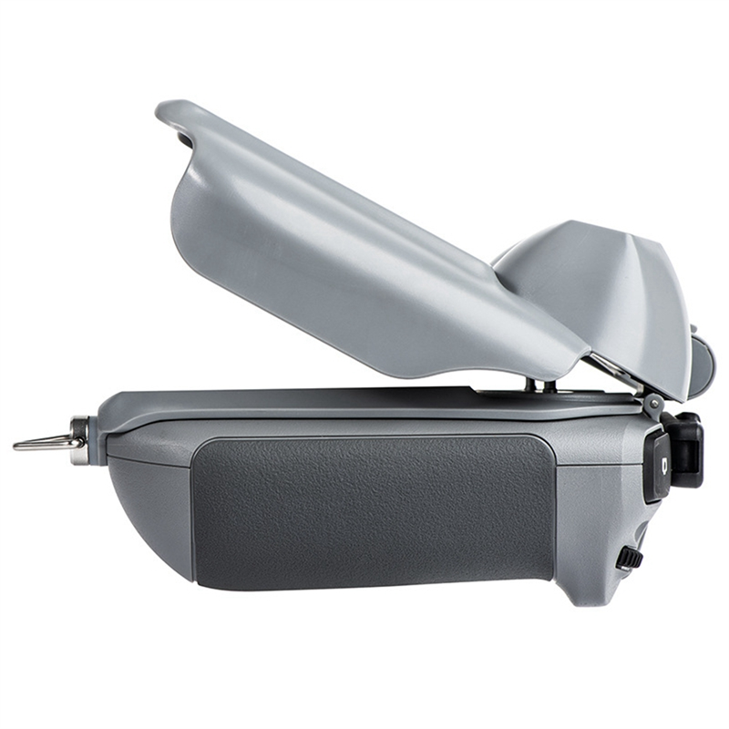 Yeni-STARTRC DJI Mini 4Pro Dro - Drone Sun Shade incelemesi ve fiyatı