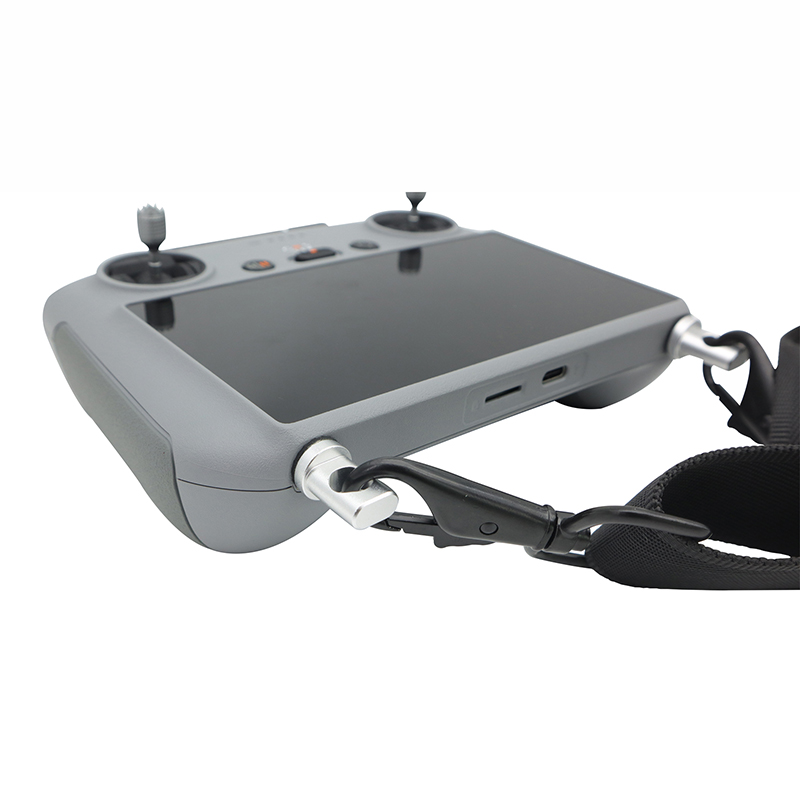 DJI AIR 3/2S/Mavic 3Pro/3 Klas - Drone Neck Strap incelemesi ve fiyatı