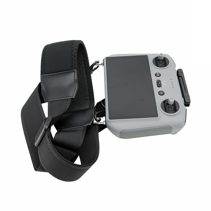 DJI AIR 3/2S/Mavic 3Pro/3 Klas - Drone Neck Strap incelemesi ve fiyatı