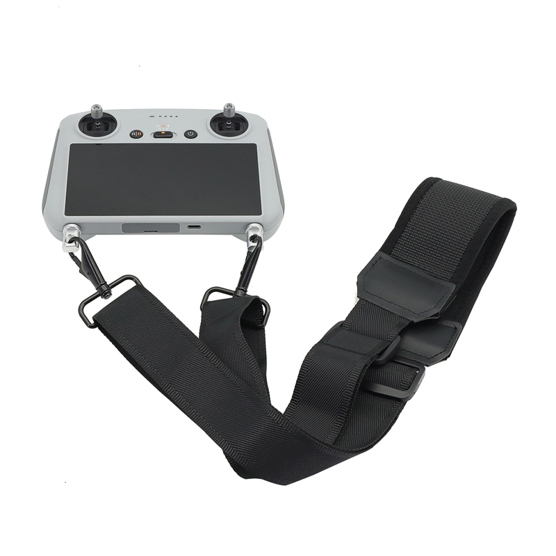 DJI AIR 3/2S/Mavic 3Pro/3 Klas - Drone Neck Strap incelemesi ve fiyatı