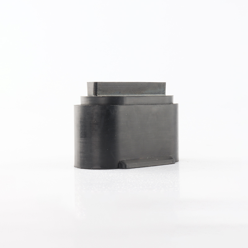 DJI T70/T70P/T60 Drone Koruma  - Drone Joystick Cover incelemesi ve fiyatı