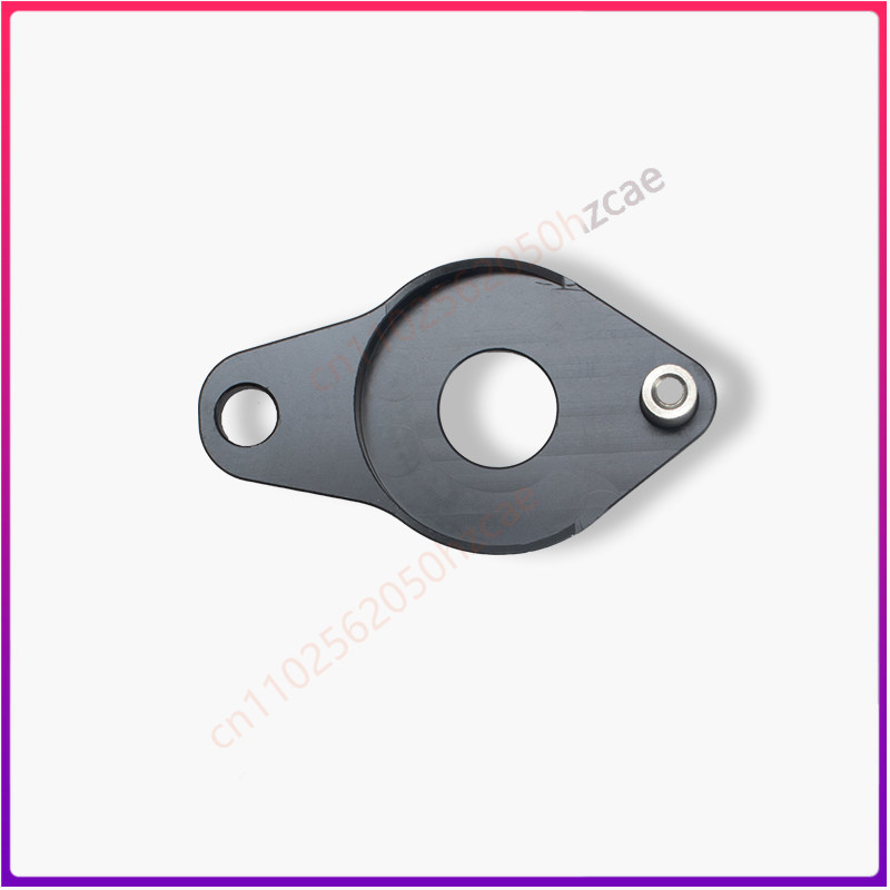 XAG V40 V50 Pervane Klipsi Sab - Drone Propeller Holder incelemesi ve fiyatı