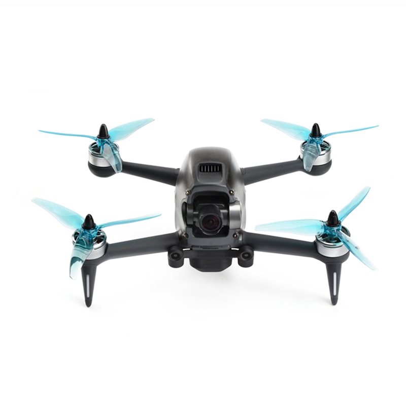 B50B-Motor Plaka Adaptörü 4 Ad - Drone Propeller Holder incelemesi ve fiyatı