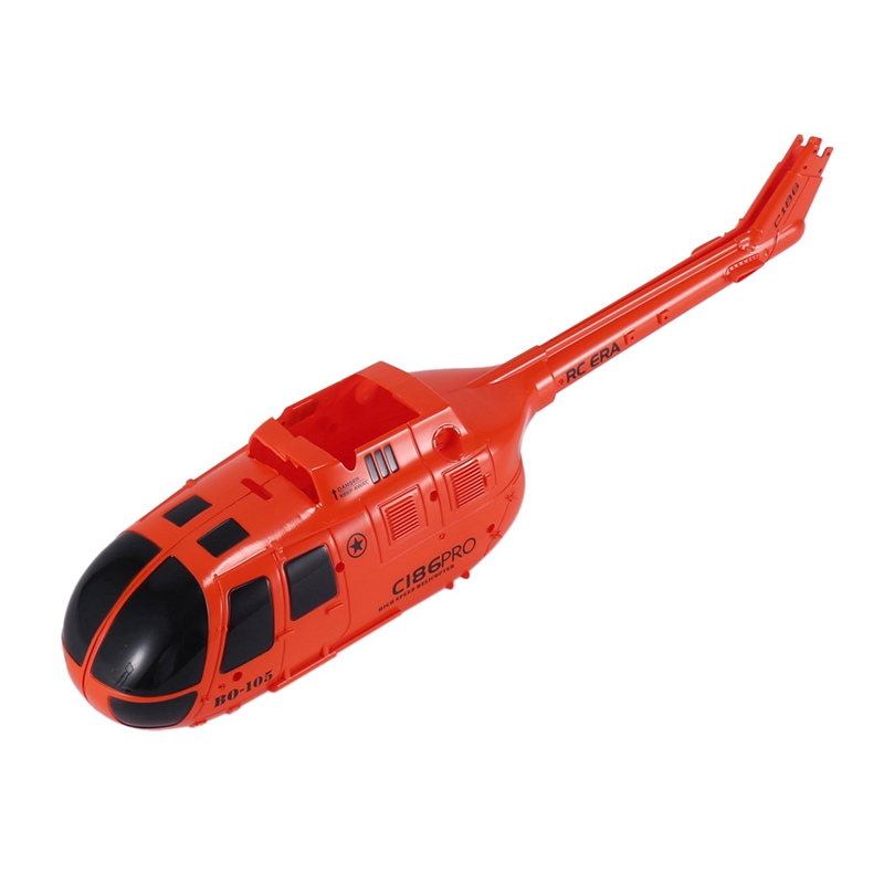 C186 C-186 Pro kabuk yatak ört - Drone Joystick Cover incelemesi ve fiyatı
