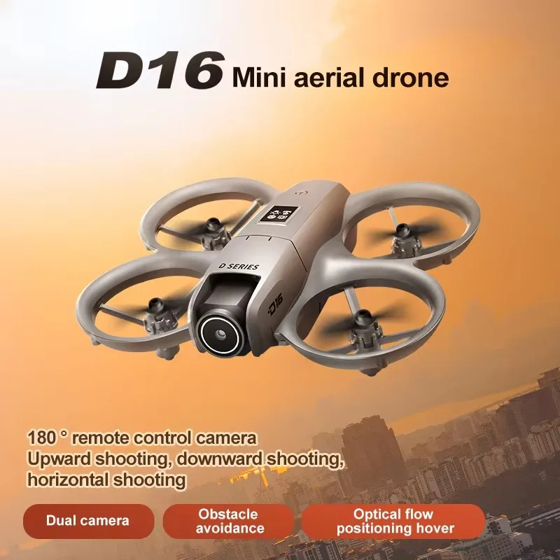 S6 Drone Profesyonel Yeni Çok  - Drone Controller Screen incelemesi ve fiyatı