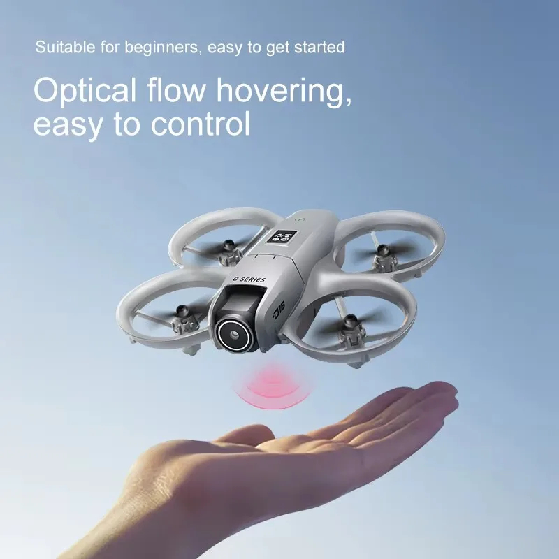 S6 Drone Profesyonel Yeni Çok  - Drone Controller Screen incelemesi ve fiyatı
