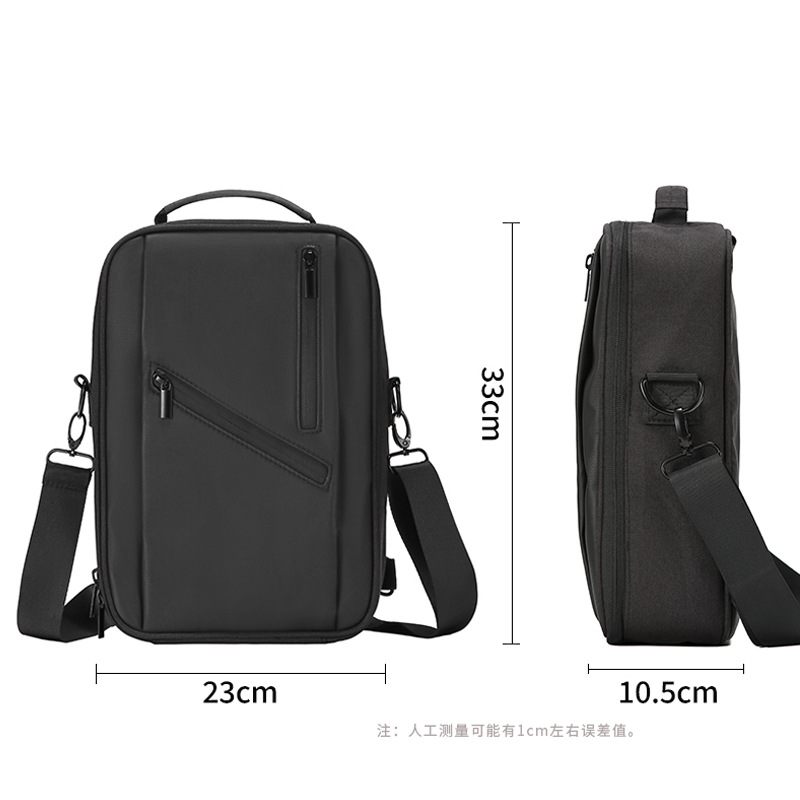 DJI Mini 5 Pro Drone için su g - Drone Backpack incelemesi ve fiyatı