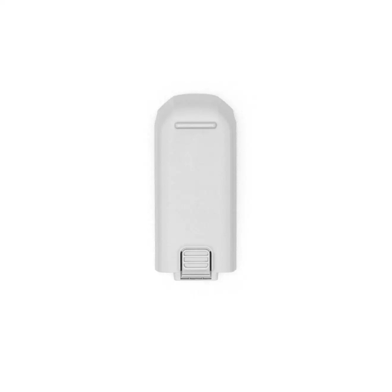 DJI Neo Drone için Akıllı Uçuş - Drone Charging Hub incelemesi ve fiyatı