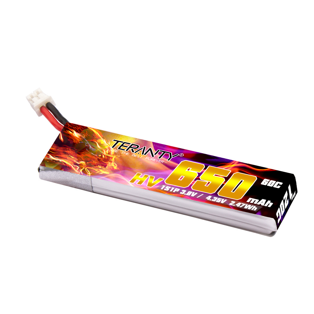 1/3/5/10 adet TREANTY 1S 4.35V - Drone Power Bank incelemesi ve fiyatı