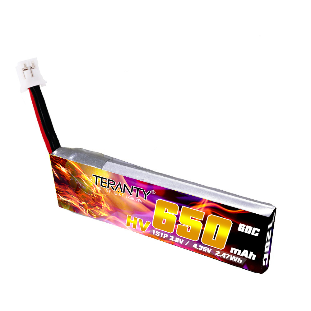 1/3/5/10 adet TREANTY 1S 4.35V - Drone Power Bank incelemesi ve fiyatı