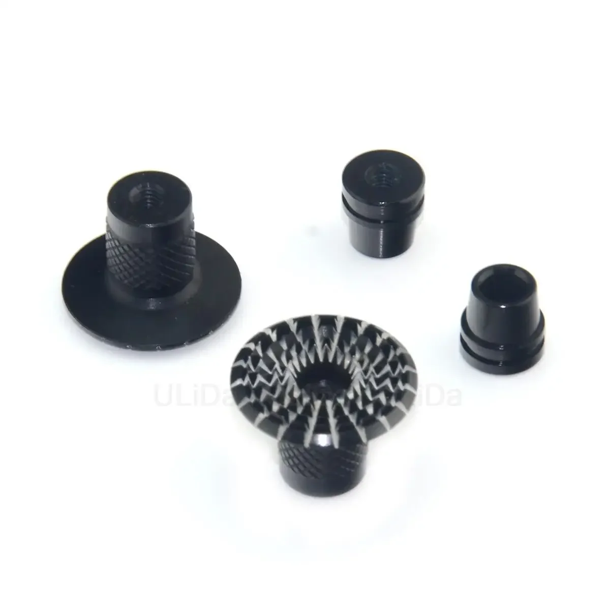 FrSky Grande Lotus Stil 3D M3  - Drone Control Stick incelemesi ve fiyatı