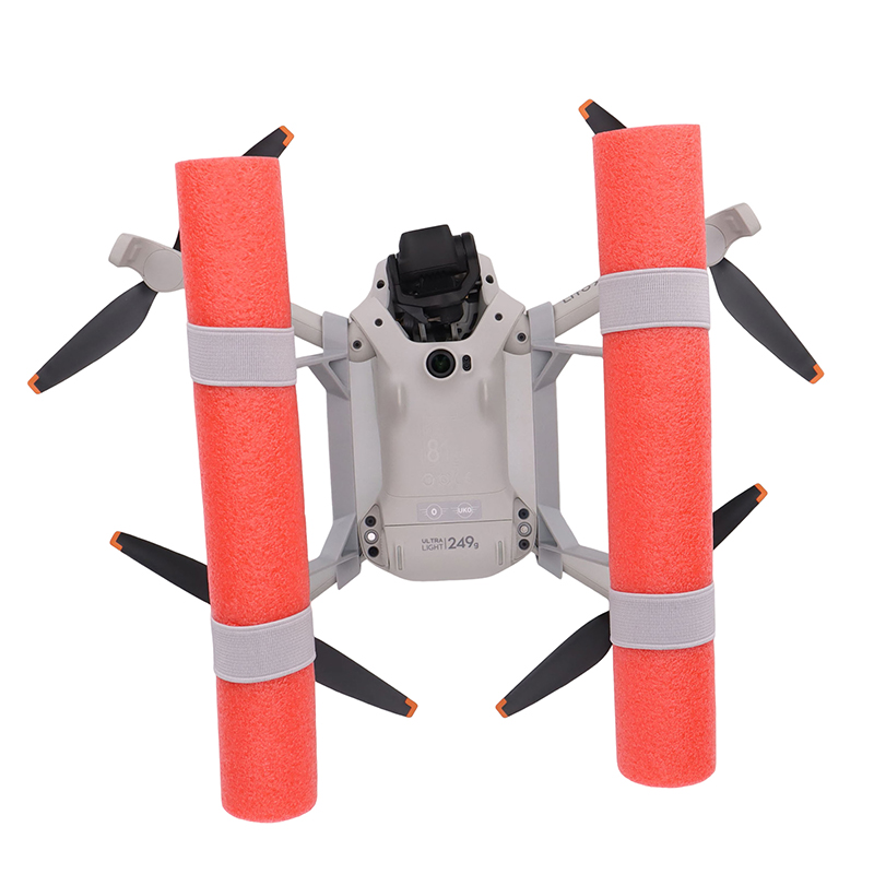 DJI LITO X1/1 Drone için Yüzer - Drone Propeller Holder incelemesi ve fiyatı