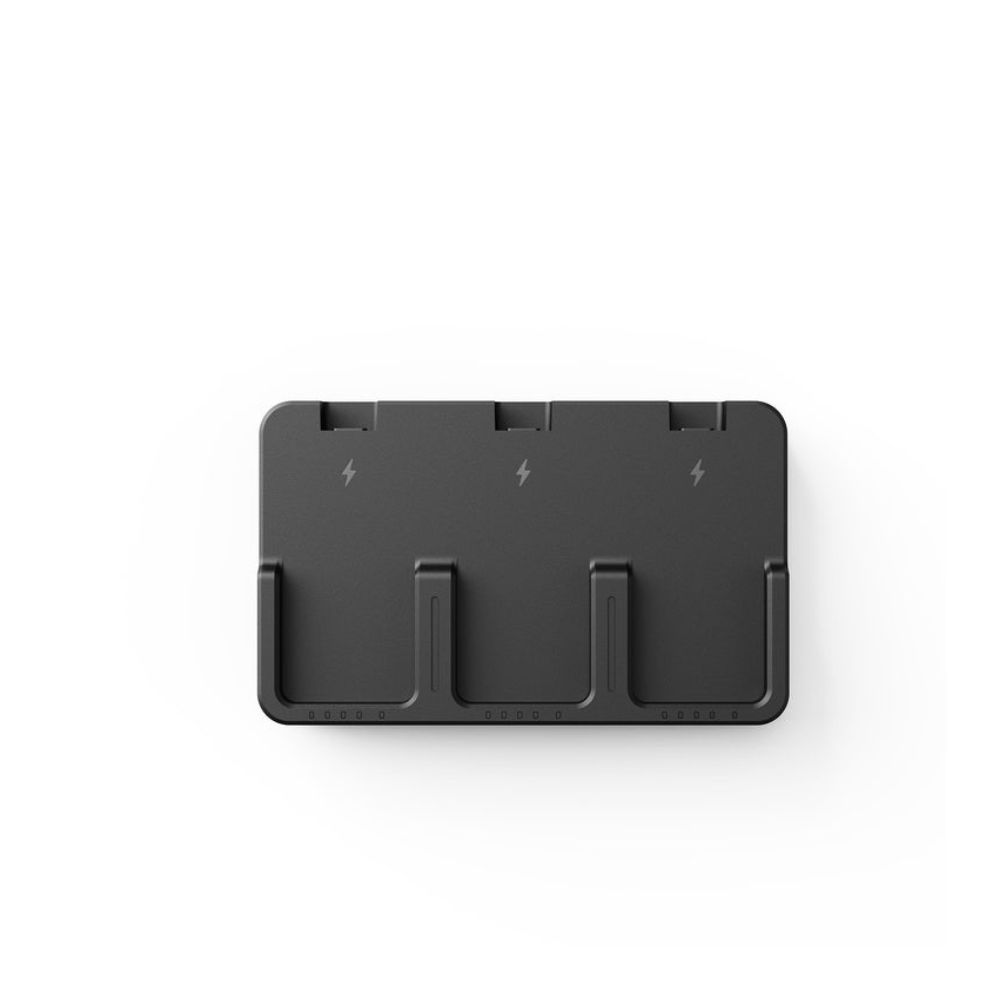 BETAFPV Aquila20 3 Yollu Şarj  - Drone Charging Hub incelemesi ve fiyatı