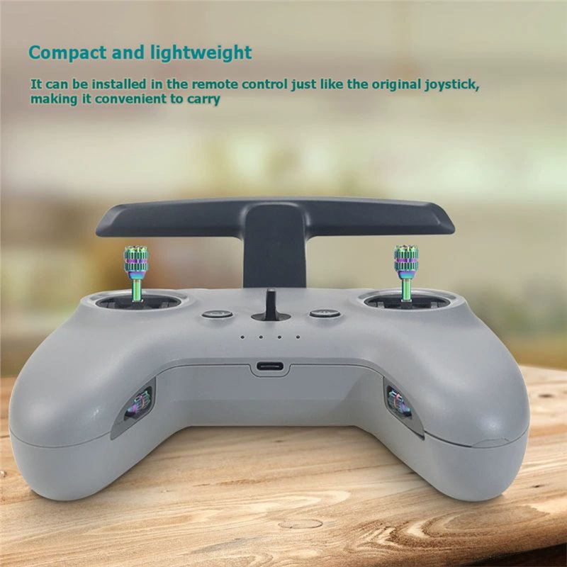 A37T-2 Adet Drone Uzaktan Kuma - Drone Control Stick incelemesi ve fiyatı