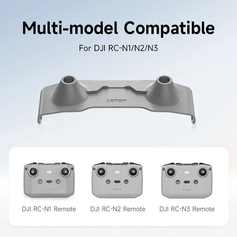 DJI LitoX1/Flip/NEO/Air2/3S/Mi - Drone Joystick Cover incelemesi ve fiyatı