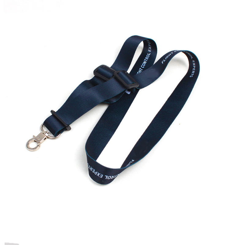 Uzaktan kumanda kemer Sling ko - Drone Remote Controller Lanyard incelemesi ve fiyatı
