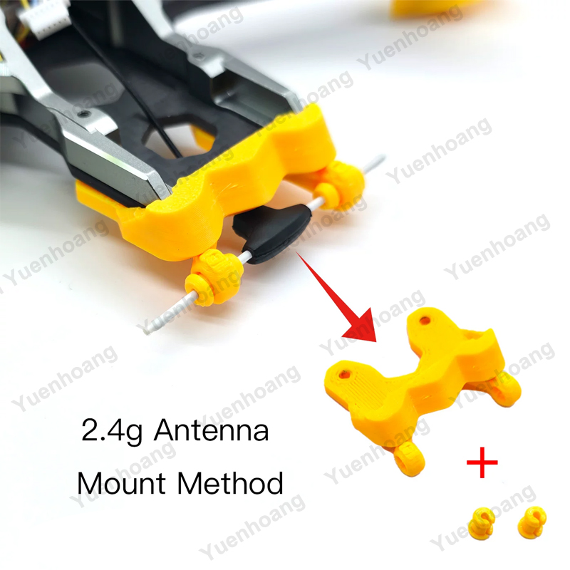 SpeedyBee Master5 V3 RC FPV Dr - Drone Landing Pad incelemesi ve fiyatı