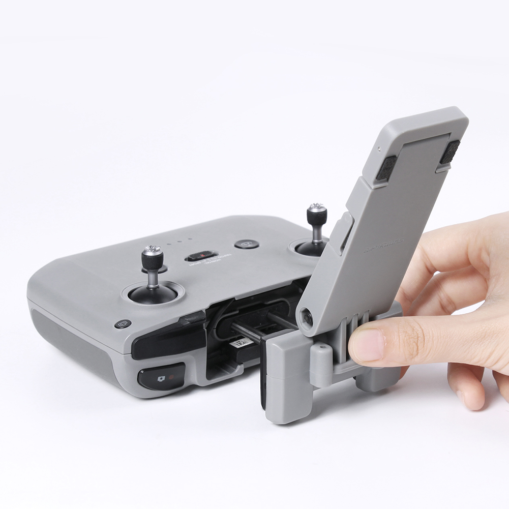 Drone Uzaktan Kumanda Tableti  - Drone Tablet Mount incelemesi ve fiyatı