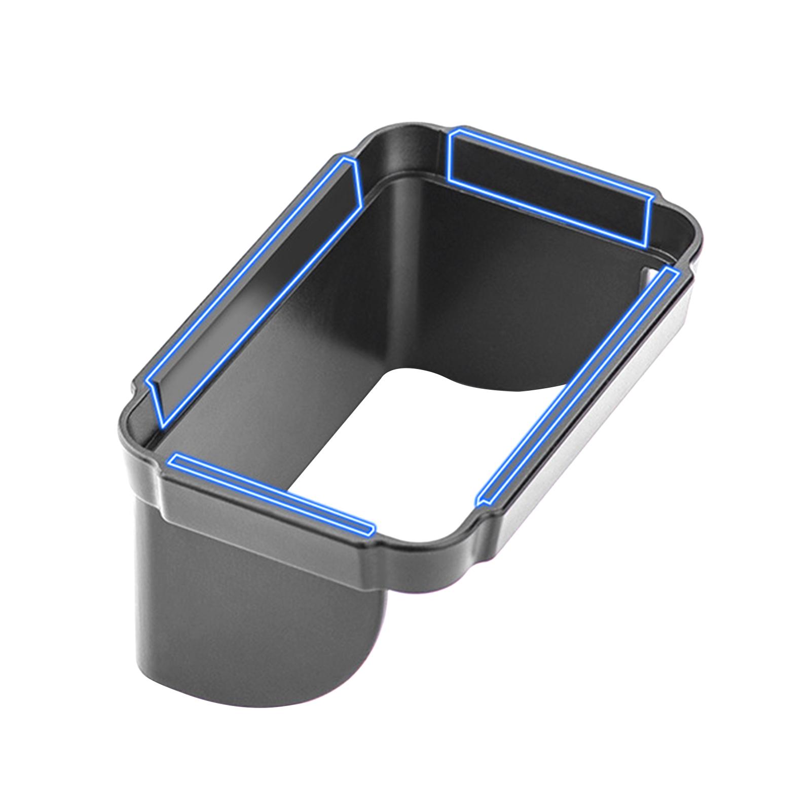 Lens Kapağı Gimbal Hood Koruyu - Drone Sun Shade incelemesi ve fiyatı