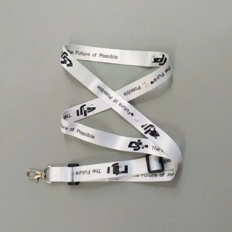 DJI Phantom 4/3/2/ FPV Avata 2 - Drone Neck Strap incelemesi ve fiyatı