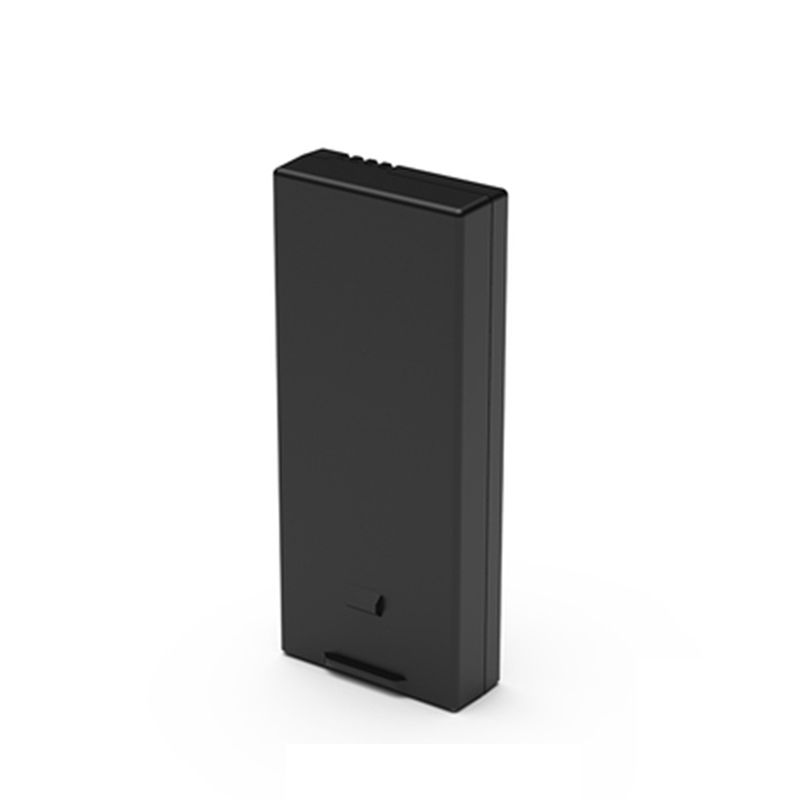 Orijinal DJI Tello pil/Drone T - Drone Power Bank incelemesi ve fiyatı