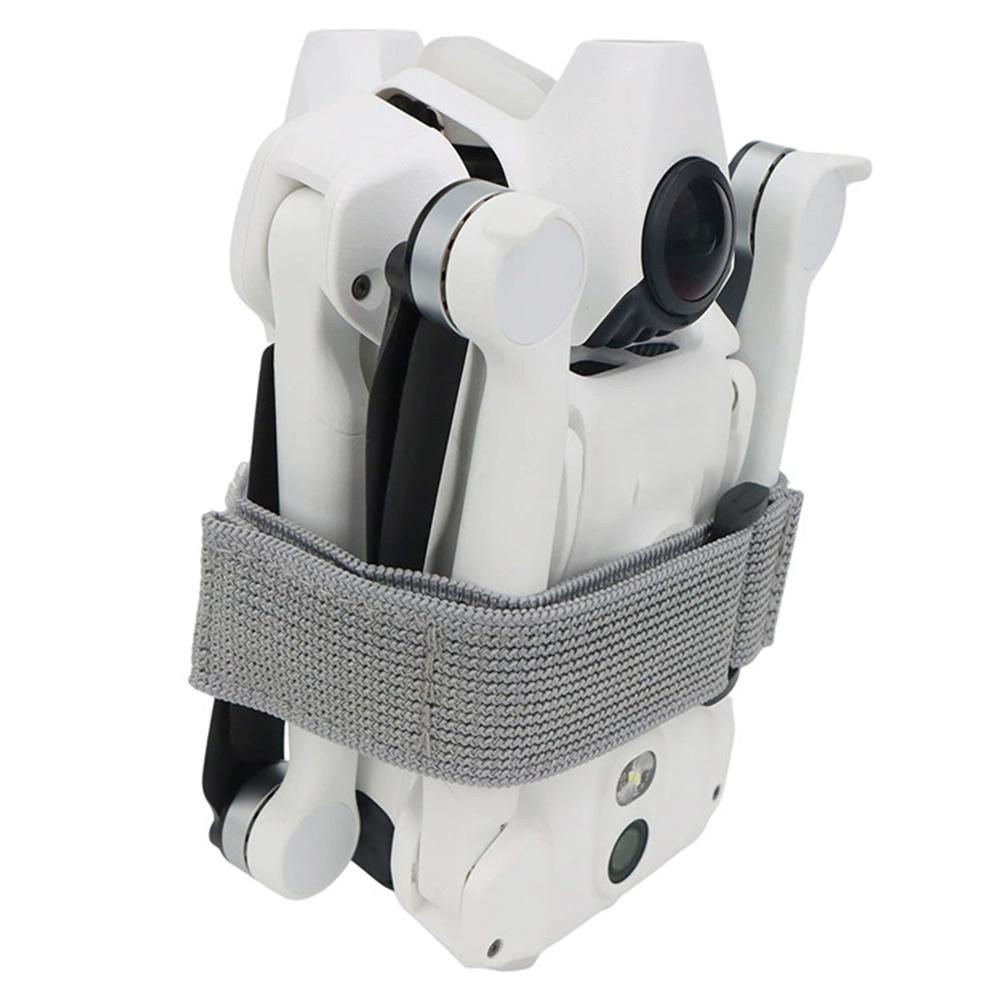 Insta360 Antigravity A1 Blade  - Drone Propeller Holder incelemesi ve fiyatı