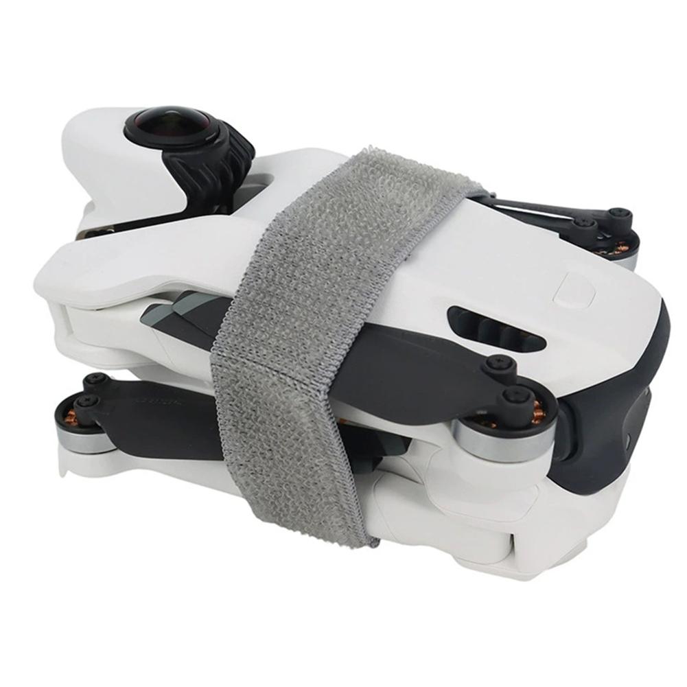 Insta360 Antigravity A1 Blade  - Drone Propeller Holder incelemesi ve fiyatı