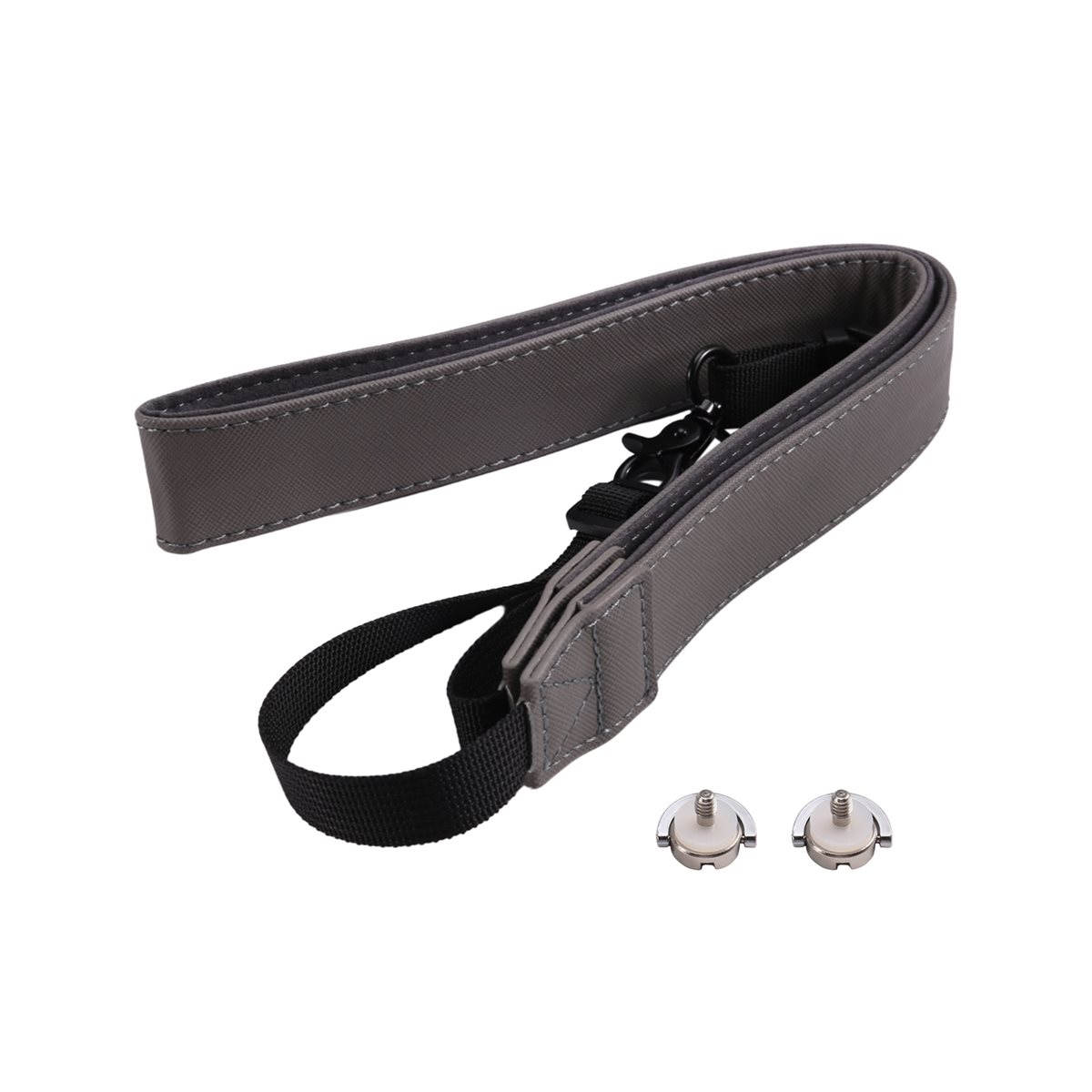 DJI RC/RC 2/RC Pro için DTC5 K - Drone Neck Strap incelemesi ve fiyatı
