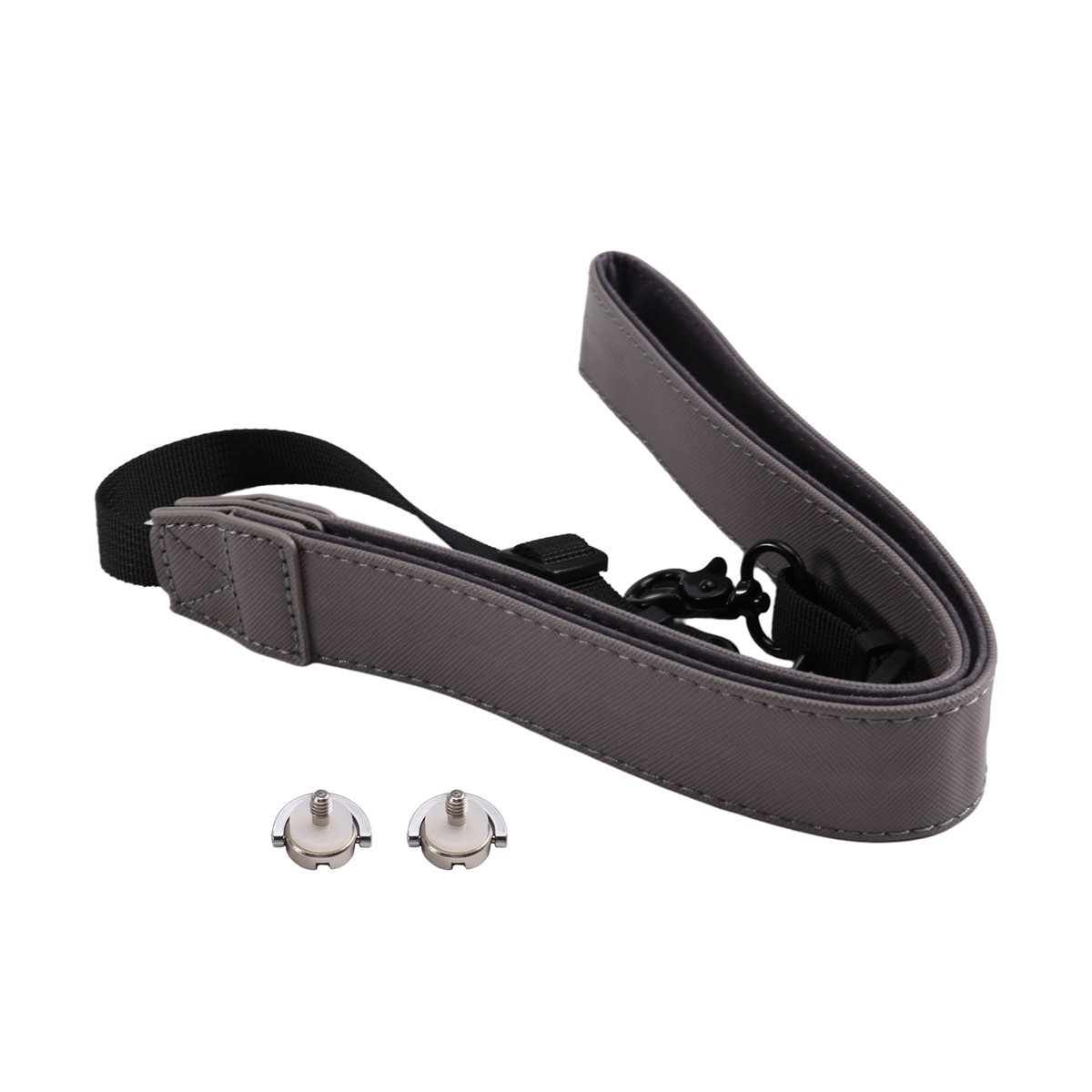 DJI RC/RC 2/RC Pro için DTC5 K - Drone Neck Strap incelemesi ve fiyatı