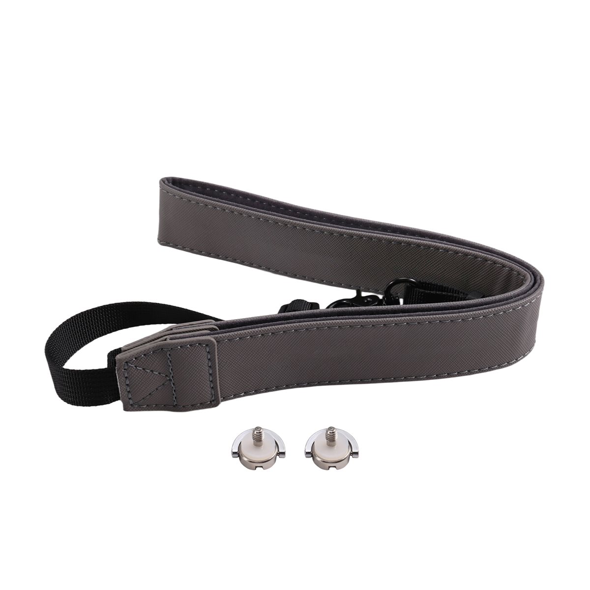 DJI RC/RC 2/RC Pro için DTC5 K - Drone Neck Strap incelemesi ve fiyatı