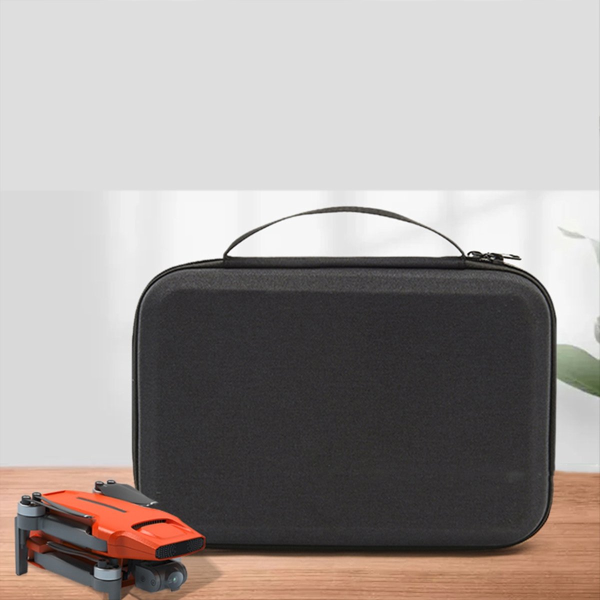 wilwill FIMI Mini 3 Drone için - Drone Hard Shell Case incelemesi ve fiyatı