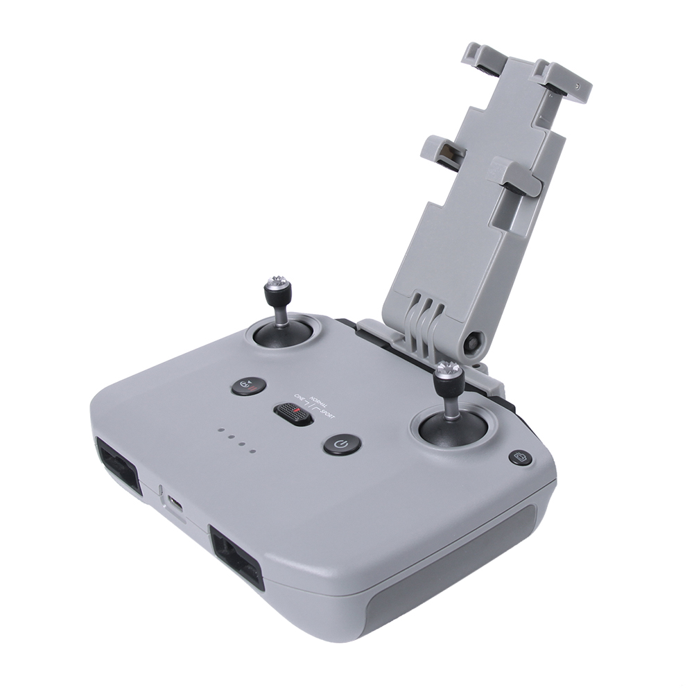 Drone Aksesuarları Tablet Brak - Drone Tablet Mount incelemesi ve fiyatı