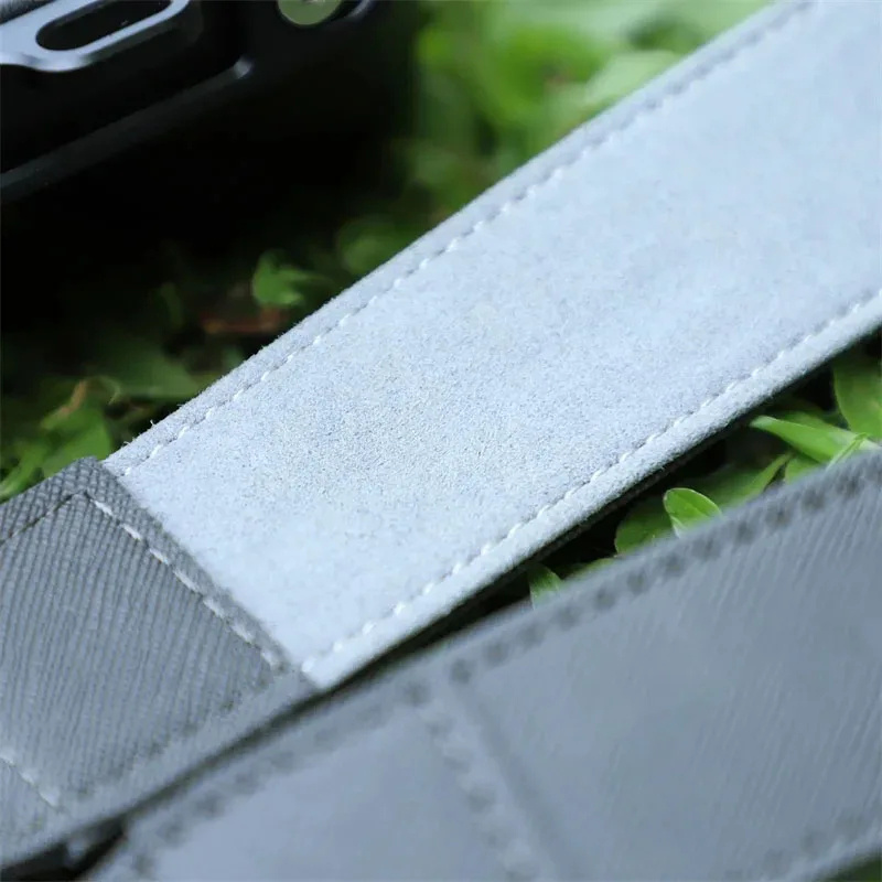DJI Mini 4 Pro Air 3 RC 2 için - Drone Neck Strap incelemesi ve fiyatı