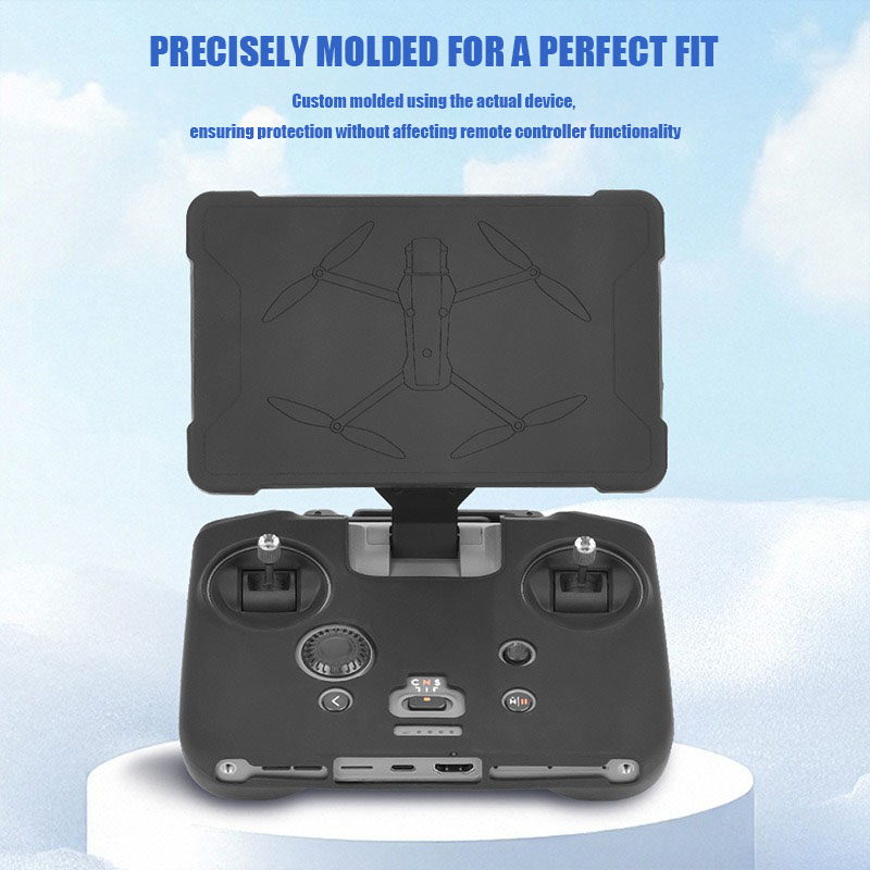 VOLODYMYR Güneşlik DJI RC PRO  - Drone Sun Shade incelemesi ve fiyatı