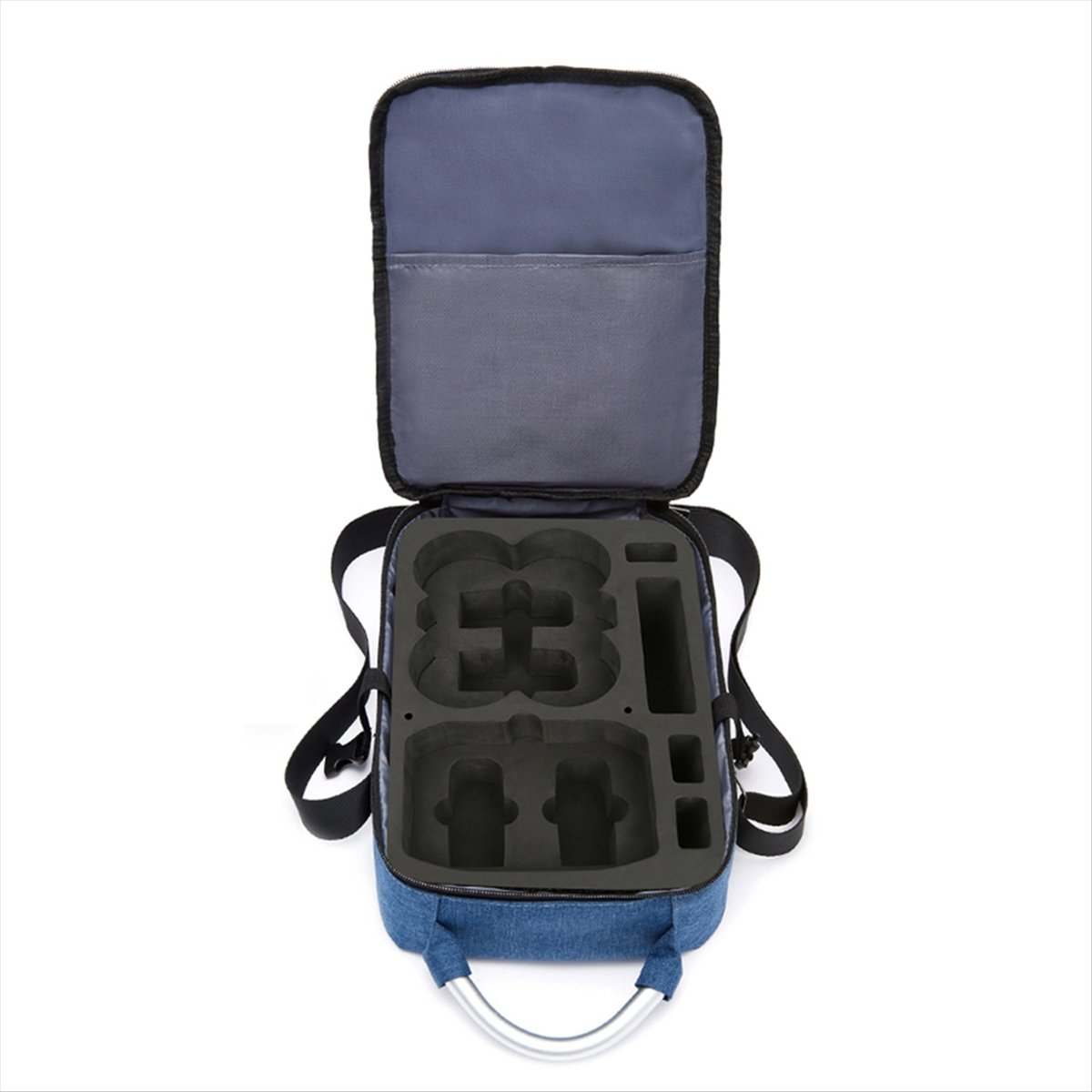 (A26M) Taşıma Çantası Tek Omuz - Drone Carrying Case incelemesi ve fiyatı