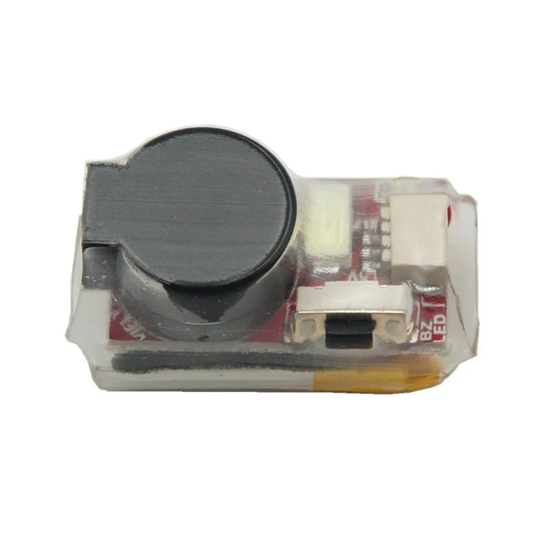 VIFLY Finder 2 Süper Yüksek Se - Drone Beacon Light incelemesi ve fiyatı