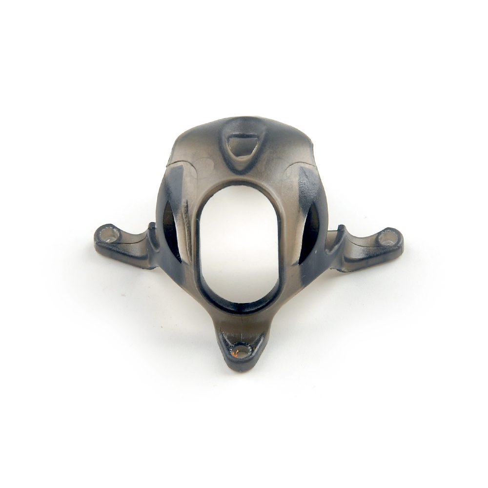 Happymodel RC FPV Crux3 Kamera - Drone Joystick Cover incelemesi ve fiyatı